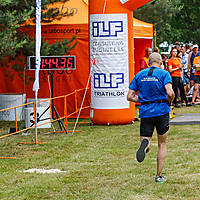 ilf2017-02677.jpg