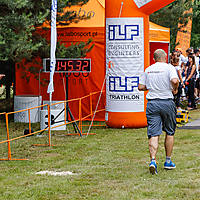 ilf2017-02697.jpg