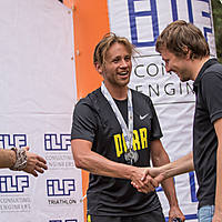 ilf2017-02855.jpg