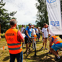 ilf2017-05023.jpg