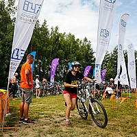 ilf2017-05069.jpg