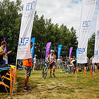 ilf2017-05076.jpg