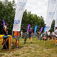 ilf2017-05086.jpg