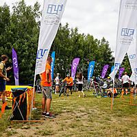 ilf2017-05090.jpg