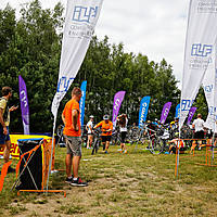 ilf2017-05091.jpg