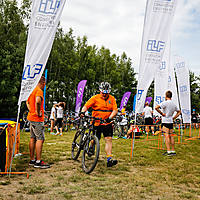 ilf2017-05093.jpg