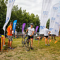 ilf2017-05094.jpg