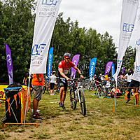 ilf2017-05107.jpg