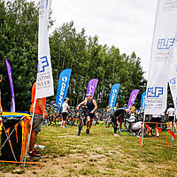 ilf2017-05128.jpg