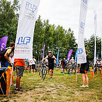 ilf2017-05181.jpg