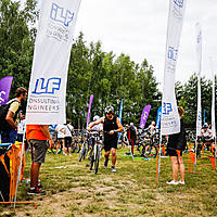 ilf2017-05182.jpg