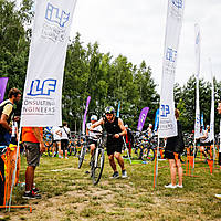 ilf2017-05183.jpg