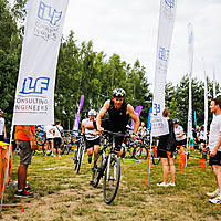 ilf2017-05184.jpg