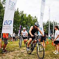 ilf2017-05185.jpg