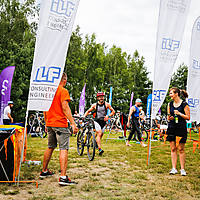 ilf2017-05191.jpg