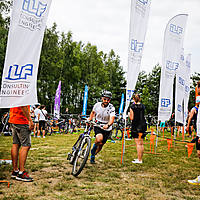 ilf2017-05199.jpg