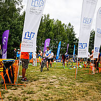 ilf2017-05291.jpg