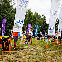 ilf2017-05292.jpg