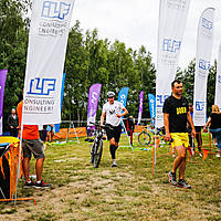 ilf2017-05314.jpg