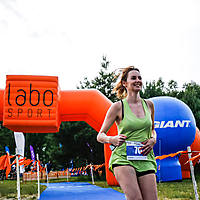 ilf2017-05708.jpg