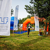 ilf2017-06020.jpg