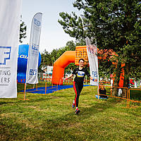 ilf2017-06022.jpg