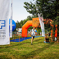 ilf2017-06035.jpg