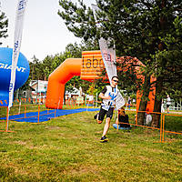 ilf2017-06050.jpg