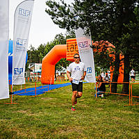 ilf2017-06107.jpg