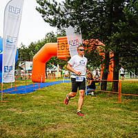 ilf2017-06109.jpg