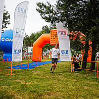 ilf2017-06113.jpg