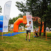 ilf2017-06116.jpg