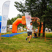 ilf2017-06117.jpg