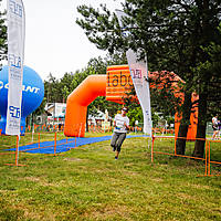 ilf2017-06125.jpg