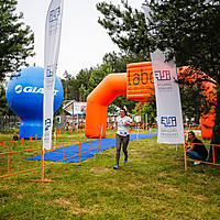 ilf2017-06146.jpg