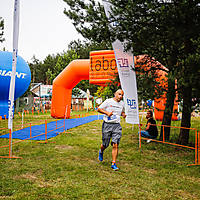 ilf2017-06161.jpg