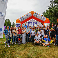 ilf2017-06590.jpg