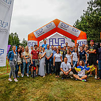 ilf2017-06591.jpg