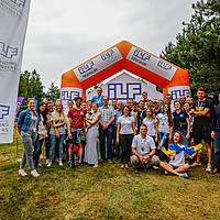 ilf2017-06592.jpg