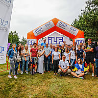 ilf2017-06593.jpg