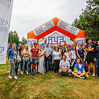 ilf2017-06594.jpg