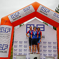 ilf2017-06606.jpg