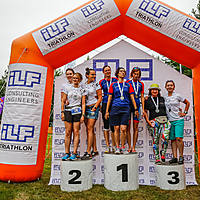 ilf2017-06607.jpg