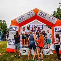 ilf2017-06615.jpg