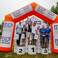 ilf2017-06623.jpg