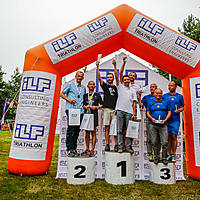 ilf2017-06627.jpg