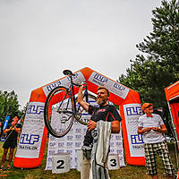 ilf2017-06679.jpg