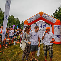 ilf2017-06686.jpg