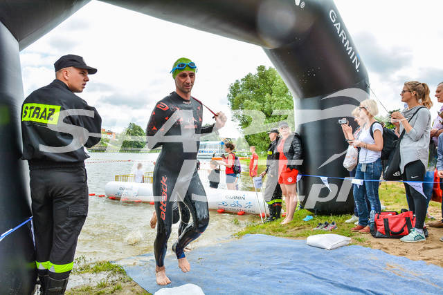 stezyca2017dystans14-00109.jpg