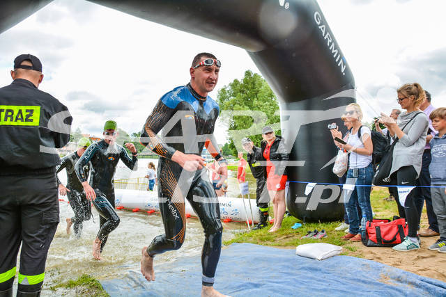 stezyca2017dystans14-00142.jpg